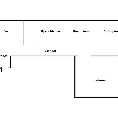 Apartamento Misha's Place At Bairro Alto! Lisboa