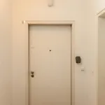 巴洛奥尔多米莎公寓 公寓 *