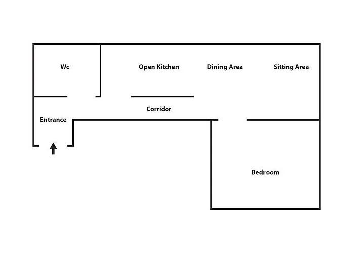 شقة Misha's Place At Bairro Alto! Lisboa