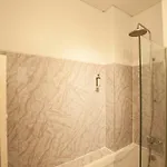 Misha's Place At Bairro Alto! リスボン